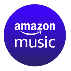 Amazon Music